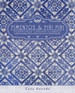 Pimentos and Piri Piri