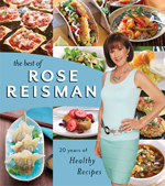 Best of Rose Reisman