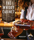 The Whisky Cabinet