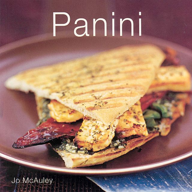 Panini