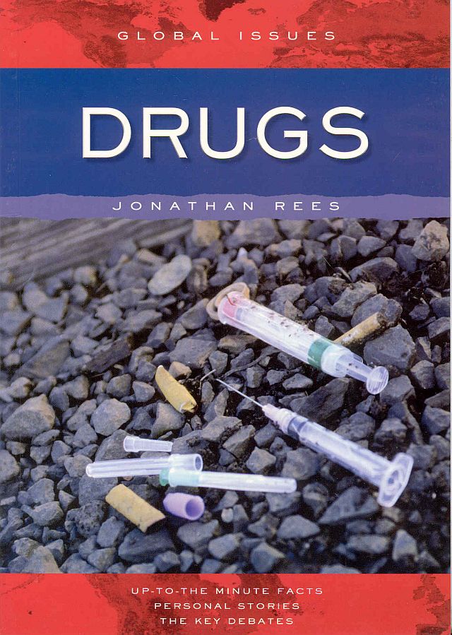 Drugs