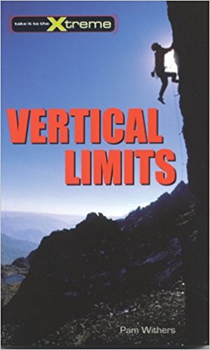 Vertical Limits