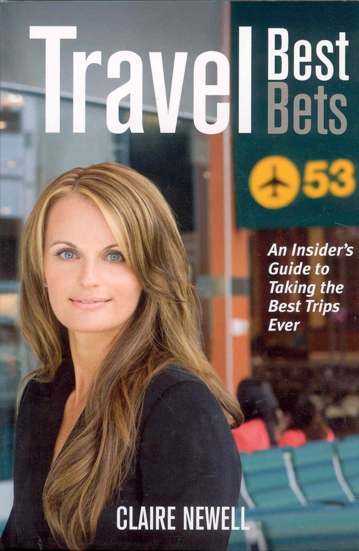 Travel Best Bets