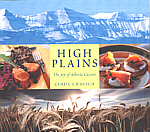 High Plains