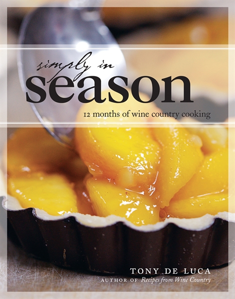 Simply in Season  EPUB