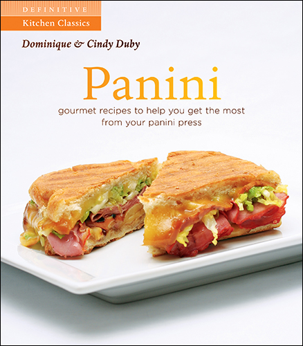 Panini  EPUB