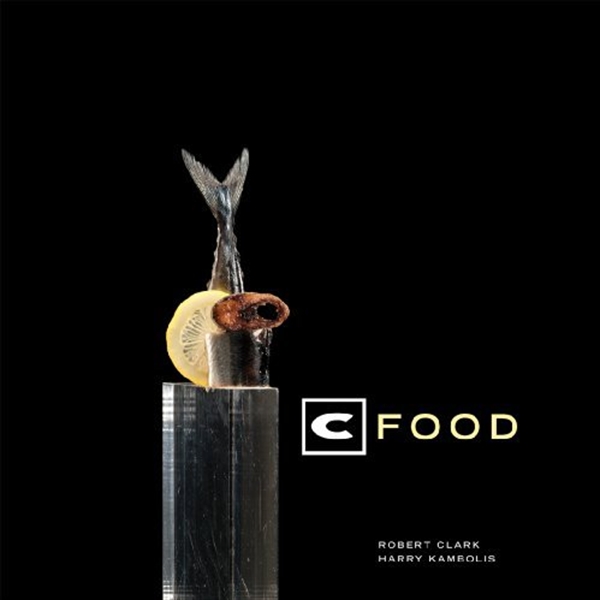 C Food  EPUB