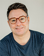 Spencer Watts