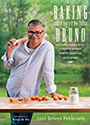 Baking with Bruno