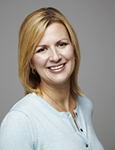 Anna Olson